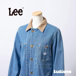 Wrangler（ラングラー） 70's 米国製 MADE IN USA ビンテージ