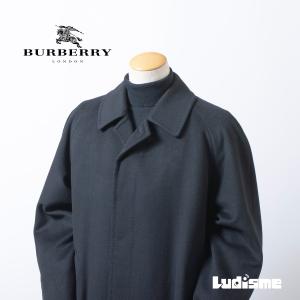 BURBERRY（バーバリー） ステンカラーコート BBB52-313-09 01104-99