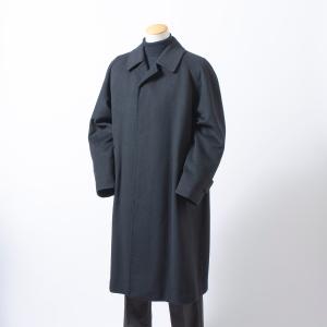 バーバリー BURBERRY London ス...の詳細画像1