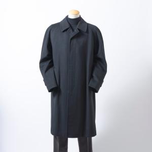 バーバリー BURBERRY London ス...の詳細画像2