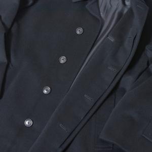 バーバリー BURBERRY London ス...の詳細画像5