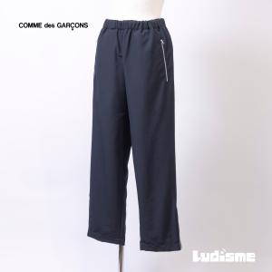VERSACE CLASSIC ヴェルサーチ V2 セットアップ ベルベット ブラック