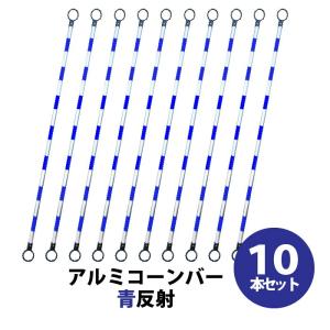 興研 マイティミクロンフィルター(1005型用) 1005用-02 150枚入り
