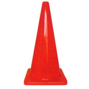 カシワ ソフトコーン 青 H700 5本セット まとめ買い 業務用 青 カラー