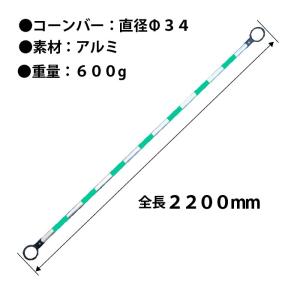 【法人、もしくは西濃運輸支店止め限定】保安 道...の詳細画像2