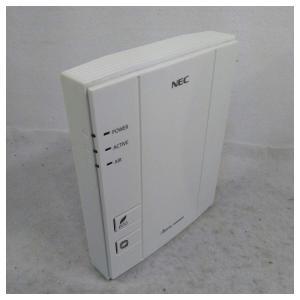 NEC Aterm WR8160N[STモデル] PA-WR8160N-ST 無線LANルーターの商品画像