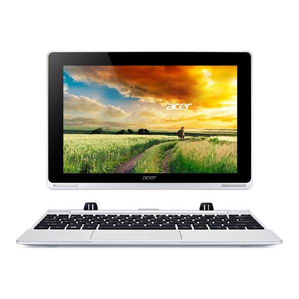 Acer 2in1 タブレット ノートパソコン Aspire Switch 10 SW5-012-F...