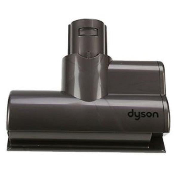 Dyson (ダイソン) 純正 ミニモーターヘッド 対象機種 DC58 DC59 DC61 DC62...