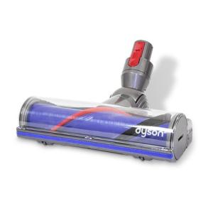 [ダイソン] Dyson ダイレクトドライブクリーナーヘッド SV10 V8シリーズ専用 [並行輸入...