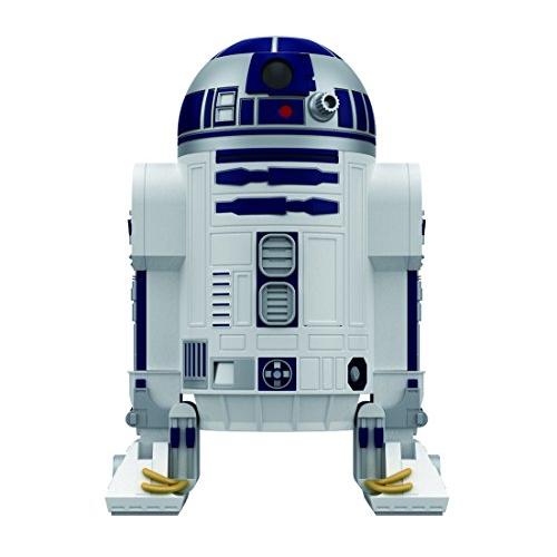 HOMESTAR ホームスター スター・ウォーズ R2-D2
