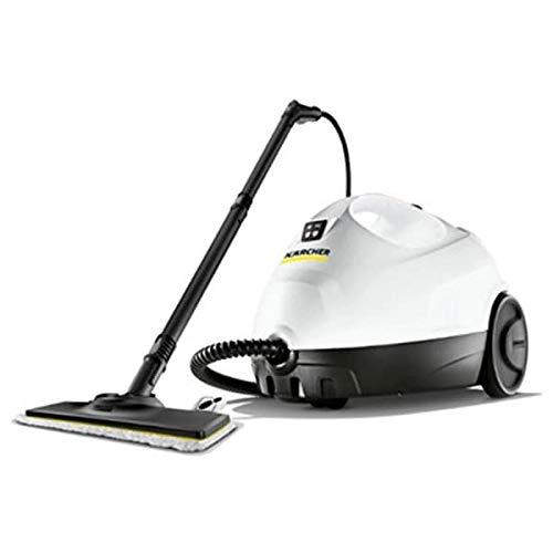 ケルヒャー SC2 EasyFix（イージーフィックス）プレミアムKARCHER スチームクリーナー...