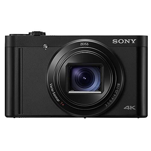 ソニー コンパクトデジタルカメラ サイバーショット ブラック102mm×58.1mm×35.5mm ...