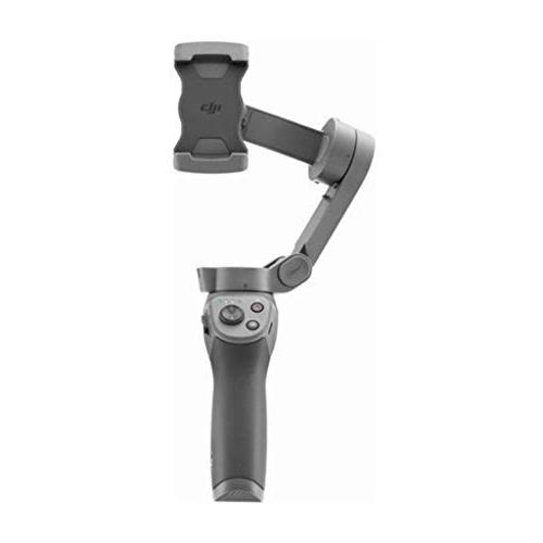 【国内正規品】DJI Osmo Mobile 3