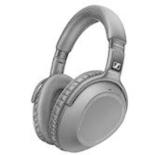 Sennheiser ゼンハイザー ノイズキャンセリングヘッドホン PXC 550-II Wirel...