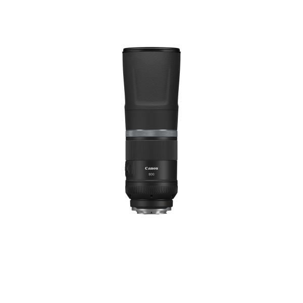 Canon 望遠レンズ RF800mm F11 IS STM フルサイズ対応 RF80011ISST...