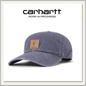 seahawks carhartt hat