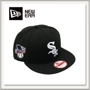 NEW ERA NEWERA(ニューエラ)9FIFTY SNAPBACK(ナインフィフティ)NEWYORK