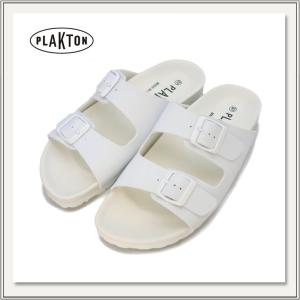 PRADA（プラダ） ミュール 1XZ778 054 レディース スエード フラット
