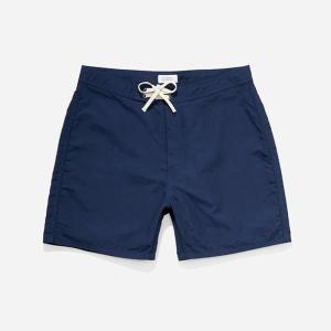 SATURDAYS SURF NYC サタデーズ サーフ ボードショーツ 水着 SATURDAYS SURF NYC サタデーズ サーフ ボードショーツ 水着