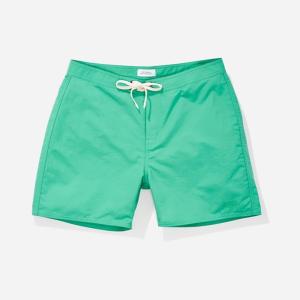 Saturdays Surf サタデーズサーフ ボードショーツ 水着 海パン 一部！サーフパンツ メンズ 海パン 海水パンツ サーフショーツ