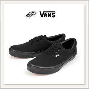 AUTHENTIC（VANS） 毎日発送 バンズ オーセンティック レザー