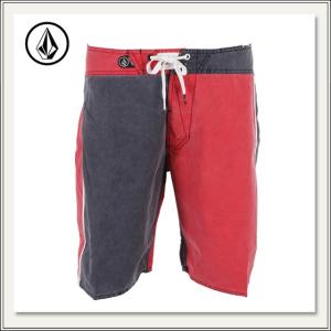 VOLCOM(ボルコム) WASHINGTON ST BOARDSHORTS(ボードショー