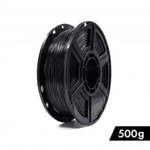 FLASHFORGE abs 1.75mm 500g 3Dプリンター 3d printer ABS filament