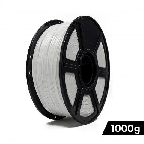 FLASHFORGE 3Dプリンター フィラメント abs 1.75mm 1000g 3d prin...