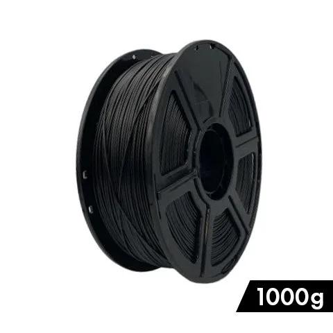 FLASHFORGE 3Dプリンター フィラメント ESD-ABS  静電気放電保護 1000g 3...