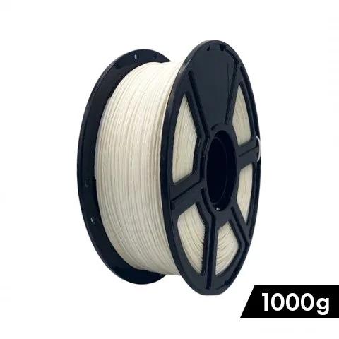 FLASHFORGE 3Dプリンター フィラメント F.R ABS  難燃性 1000g 3d pr...