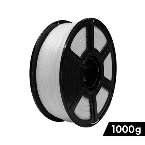 FLASHFORGE 3Dプリンター フィラメント hips 1.75mm 1000g HIPS ポ...