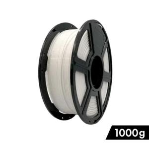 FLASHFORGE 3Dプリンター フィラメント pla 1.75mm 1000g 3d printer