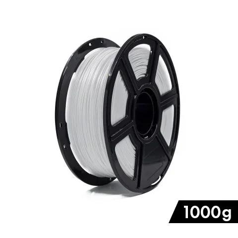 FLASHFORGE 3Dプリンター フィラメント PETG 高速対応 1.75mm 1000g 3...