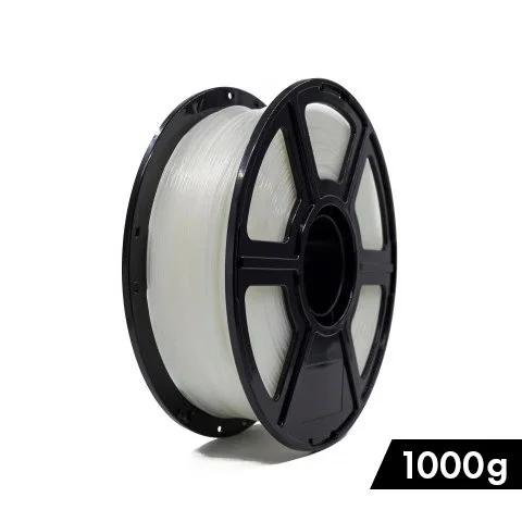 FLASHFORGE 3Dプリンター フィラメント PLA(高速対応) 1.75mm 1000g 3...