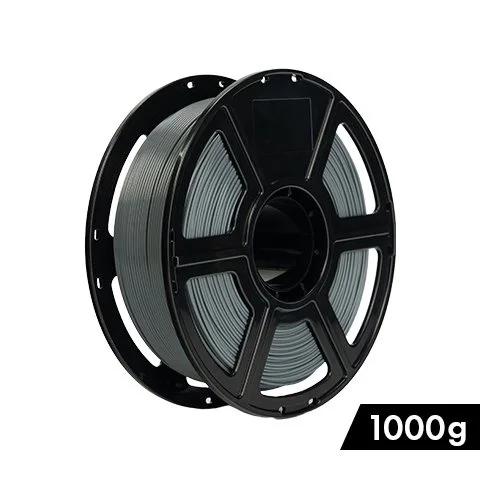 FLASHFORGE 3Dプリンター フィラメント PLA(高速対応) 1.75mm 1000g 3...