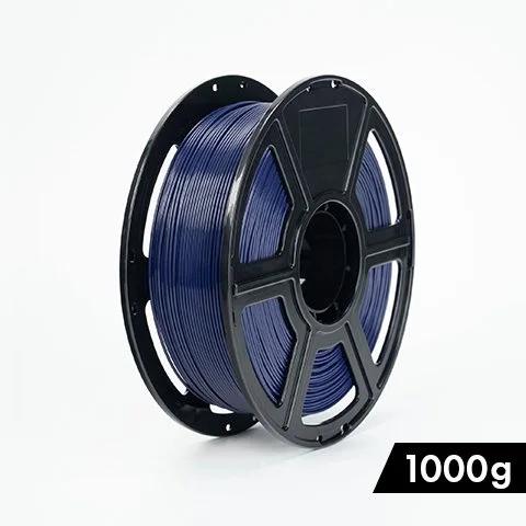 FLASHFORGE 3Dプリンター フィラメント PLA(高速対応) 1.75mm 1000g 3...