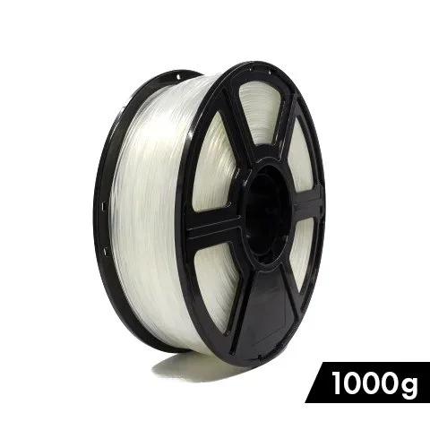 FLASHFORGE 3Dプリンター フィラメント pa 1.75mm 1000g 3d print...