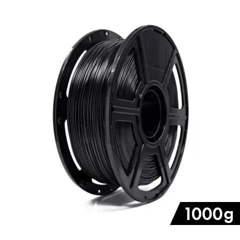 FLASHFORGE 3Dプリンター フィラメント petg 1.75mm 1000g 3Dプリンタ...