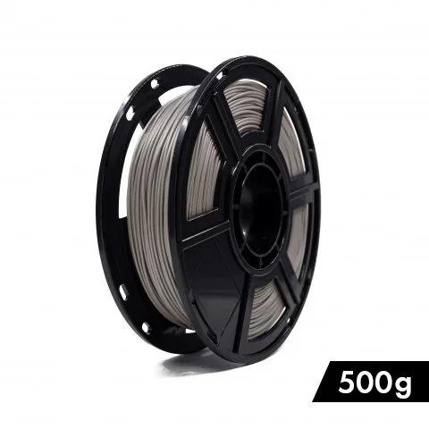 FLASHFORGE 3Dプリンター フィラメント pla 1.75mm 500g 3Dプリンター ...