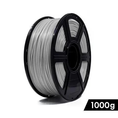 FLASHFORGE 3Dプリンター フィラメント pla 1.75mm 1000g 3Dプリンター...