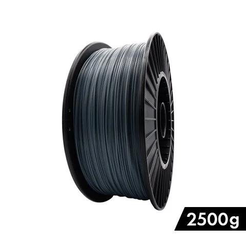 FLASHFORGE 3Dプリンター フィラメント pla 2500g 3Dプリンター 3d pri...