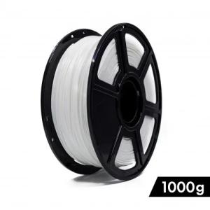 FLASHFORGE 3Dプリンター フィラメント pla 1.75mm 1000g 3Dプリンター 3d printer PLA filament 【日本正規代理店】送料無料 税込［ホワイト］