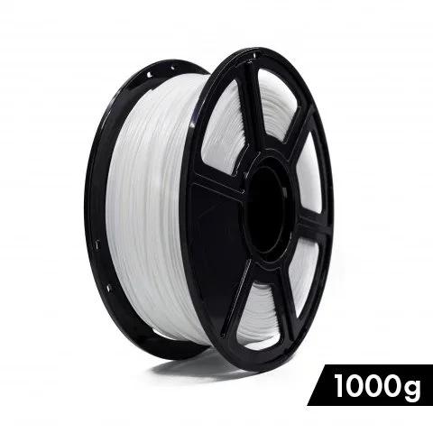 FLASHFORGE 3Dプリンター フィラメント pla 1.75mm 1000g 3Dプリンター...