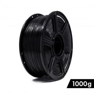 FLASHFORGE 3Dプリンター フィラメント pla 1.75mm 1kg 3Dプリンター