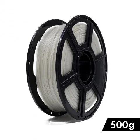 FLASHFORGE 3Dプリンター フィラメント pla 蓄光 1.75mm 500g 3d pr...