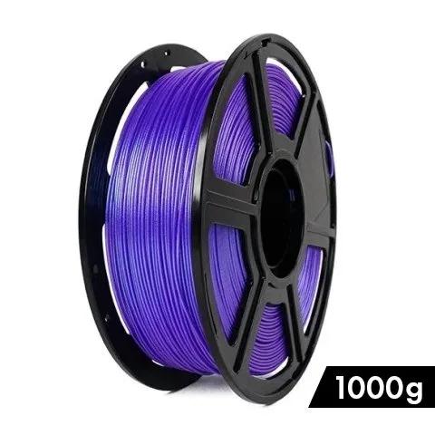 FLASHFORGE 3Dプリンター フィラメント pla マルチカラー 1.75mm 1000g ...