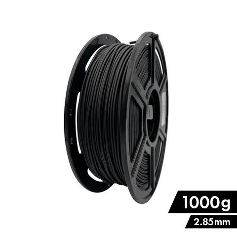 FLASHFORGE 3Dプリンター フィラメント tpu 2.85mm 1000g  3d pri...