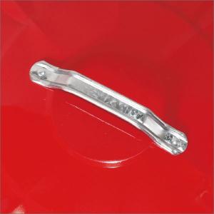 ゴミ箱 おしゃれ 45リットル対応 45l対応...の詳細画像3