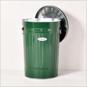 ゴミ箱 おしゃれ 45リットル対応 45l対応...の詳細画像4