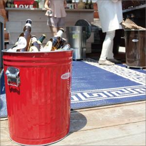 ゴミ箱 おしゃれ 45リットル対応 45l対応...の詳細画像5